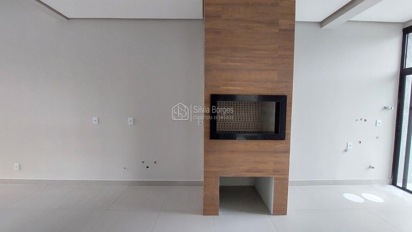 Casa à venda com 3 quartos, 87m² - Foto 17