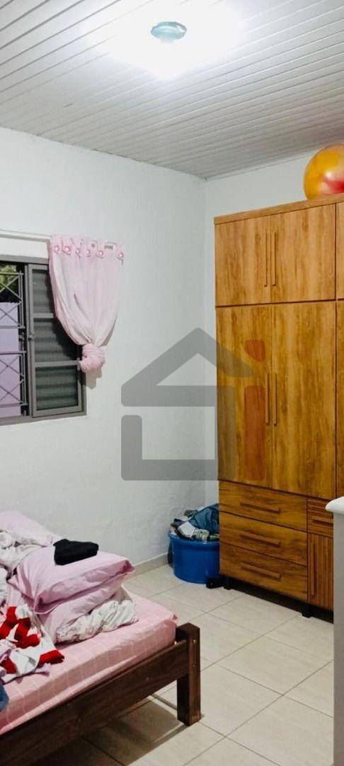 Casa, 2 quartos - Foto 3