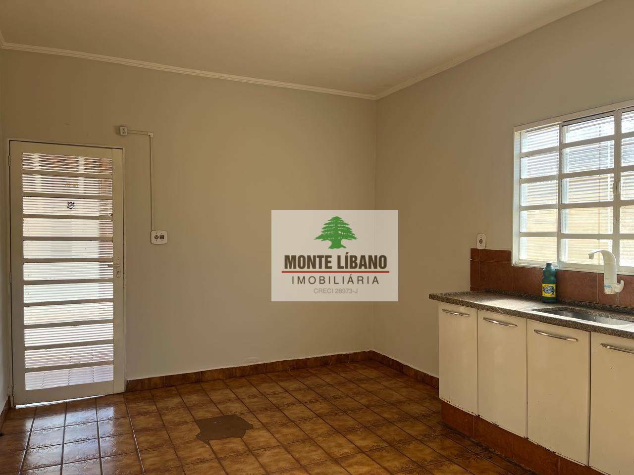 Casa, 2 quartos, 1 m² - Foto 9