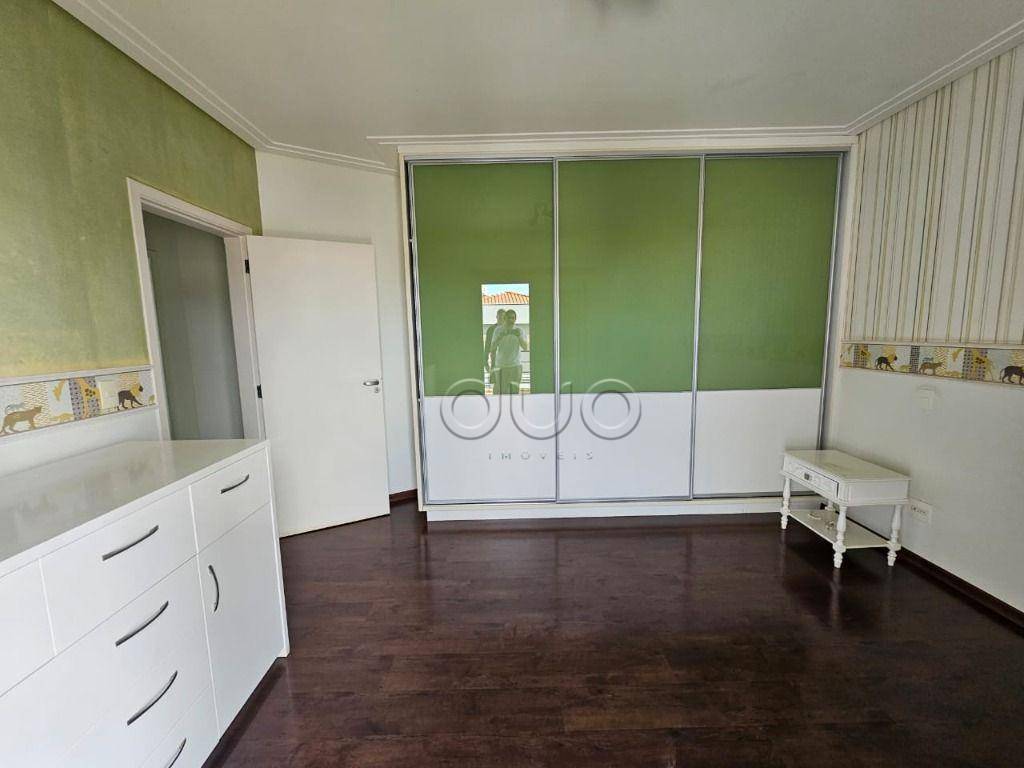 Casa de Condomínio para alugar com 3 quartos, 340m² - Foto 43