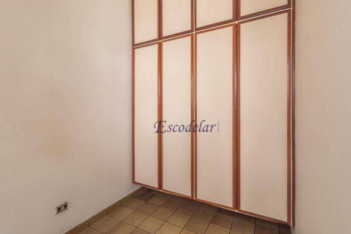 Apartamento à venda com 3 quartos, 169m² - Foto 14