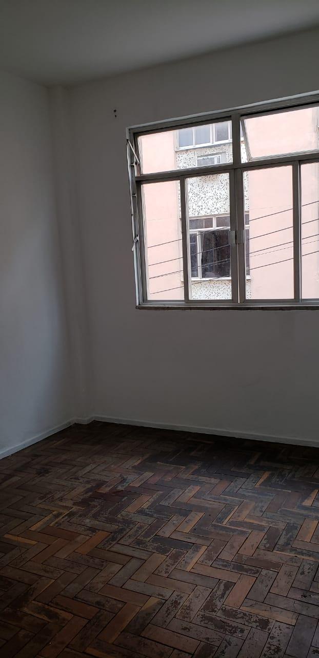 Apartamento à venda com 2 quartos, 56m² - Foto 9