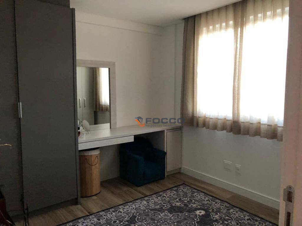 Apartamento à venda com 2 quartos, 64m² - Foto 17