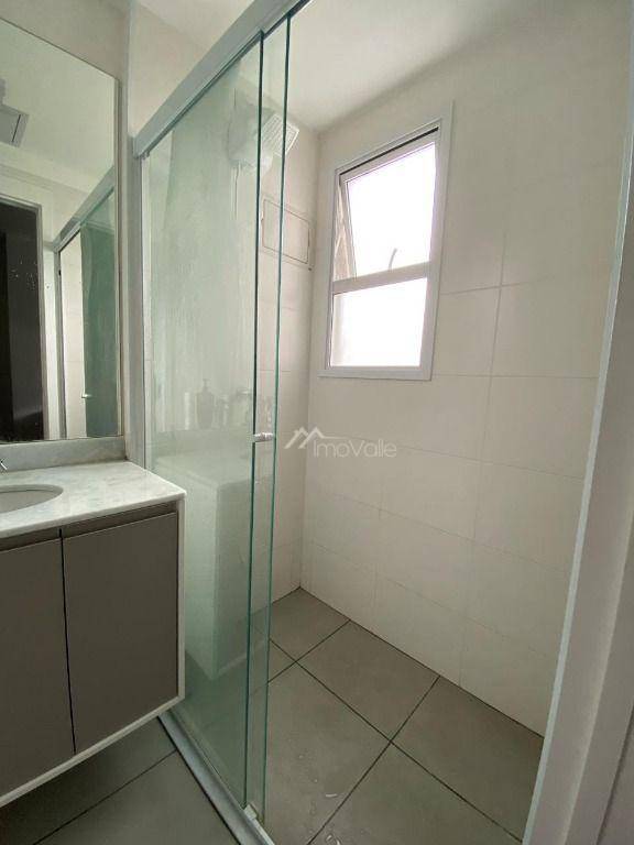 Apartamento à venda com 2 quartos, 55m² - Foto 13