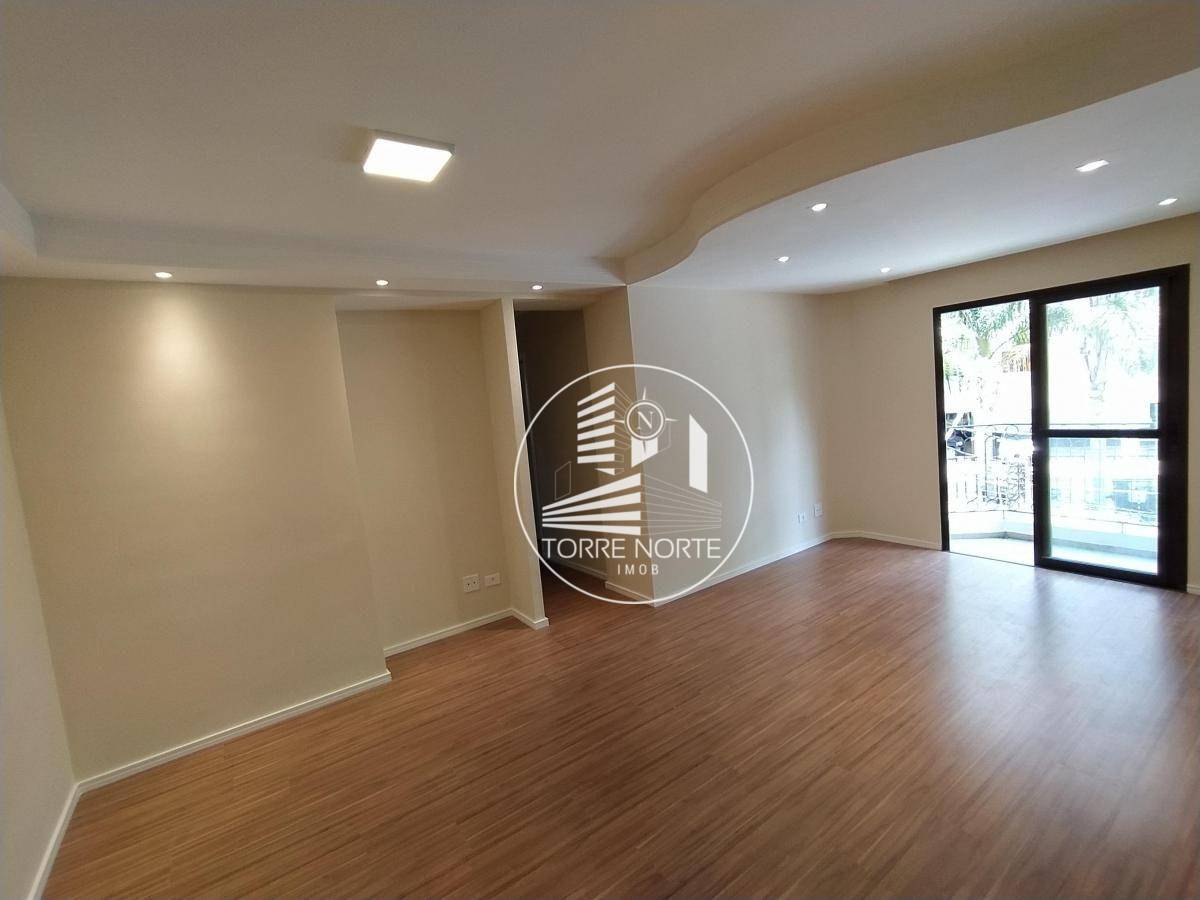 Apartamento à venda com 3 quartos, 82m² - Foto 6