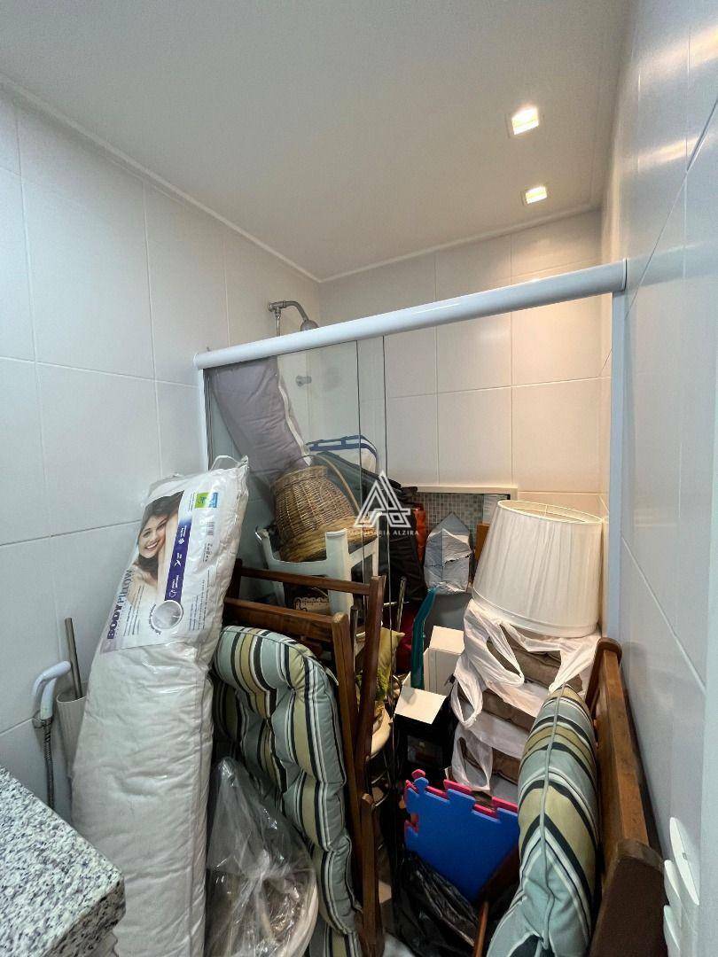 Apartamento à venda com 3 quartos, 163m² - Foto 65