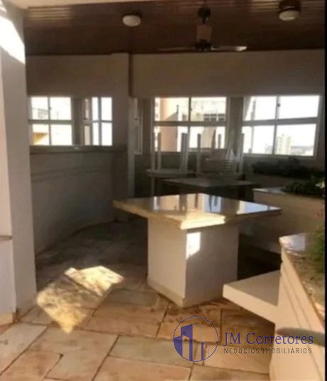 Apartamento à venda com 3 quartos, 89m² - Foto 25