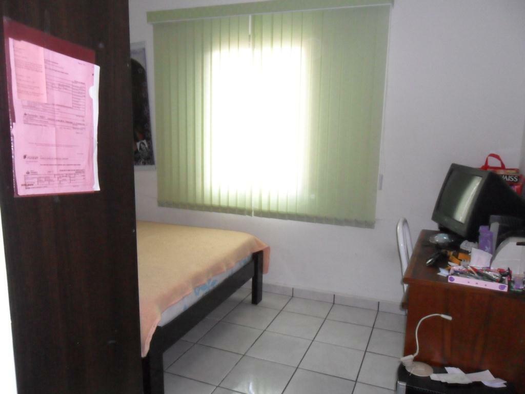 Sobrado à venda com 3 quartos, 130m² - Foto 16