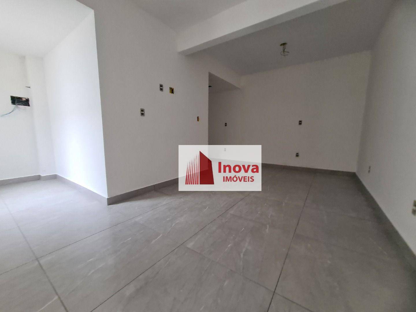 Casa à venda com 3 quartos, 143m² - Foto 20