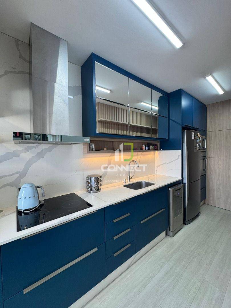 Apartamento - Foto 4