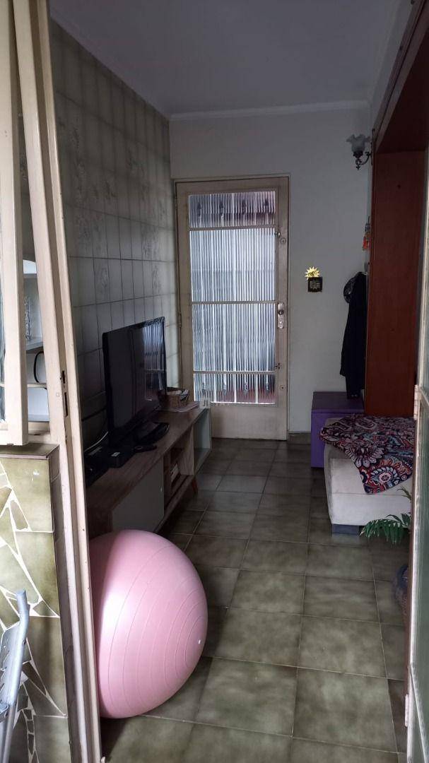 Sobrado à venda com 2 quartos, 105m² - Foto 34