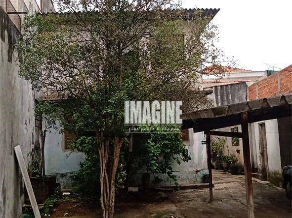 Casa à venda com 3 quartos, 200m² - Foto 3