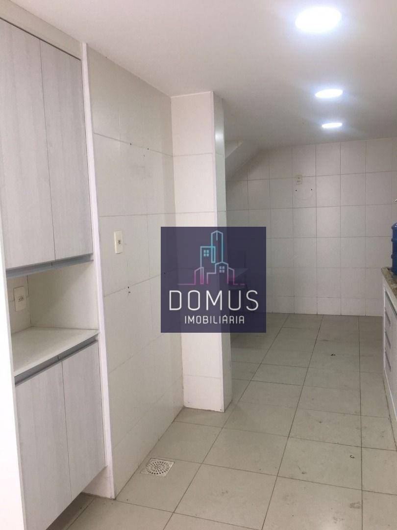 Casa à venda com 1 quarto, 230m² - Foto 18