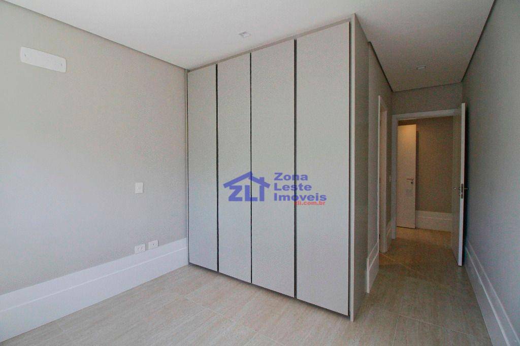 Apartamento à venda com 3 quartos, 250m² - Foto 59