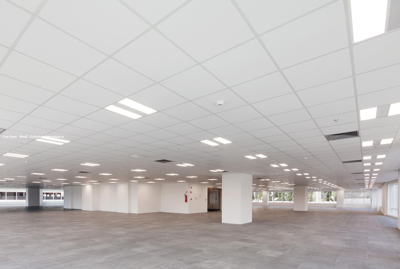 Conjunto Comercial-Sala à venda com 1 quarto, 2000m² - Foto 18