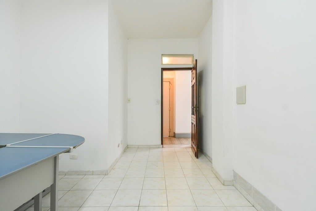 Conjunto Comercial-Sala à venda, 86m² - Foto 14