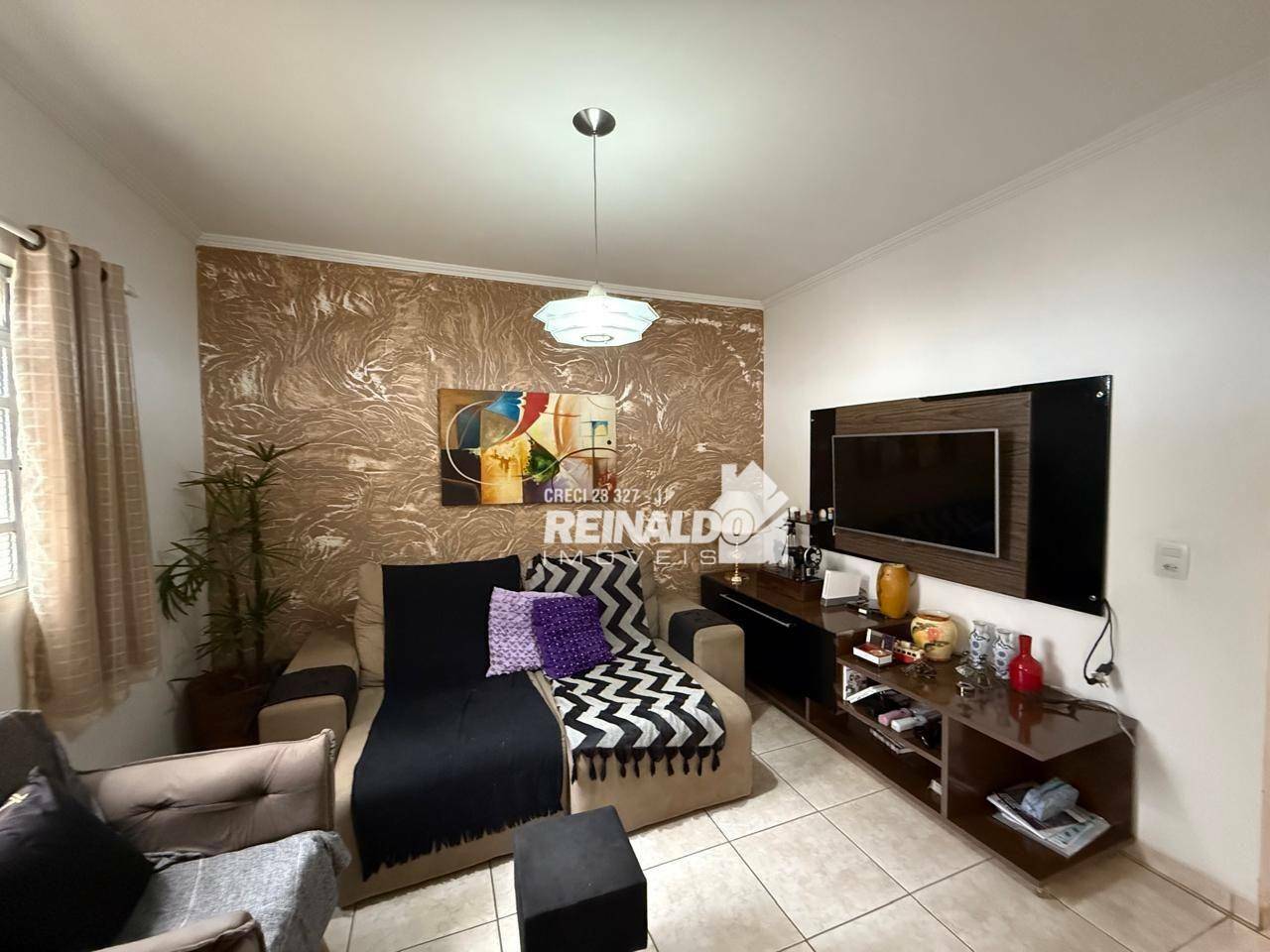 Casa à venda com 3 quartos, 71m² - Foto 31