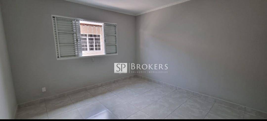 Casa à venda com 3 quartos, 164m² - Foto 17