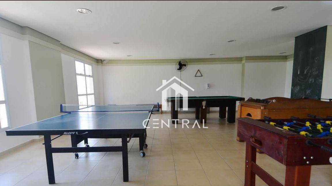 Apartamento à venda com 2 quartos, 64m² - Foto 24