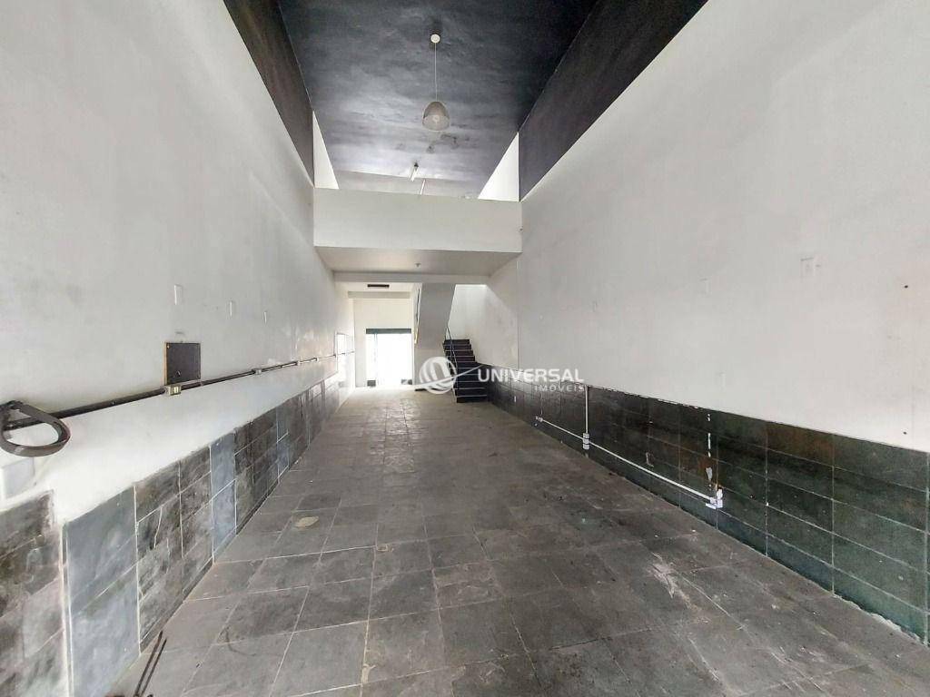 Loja-Salão para alugar, 89m² - Foto 5