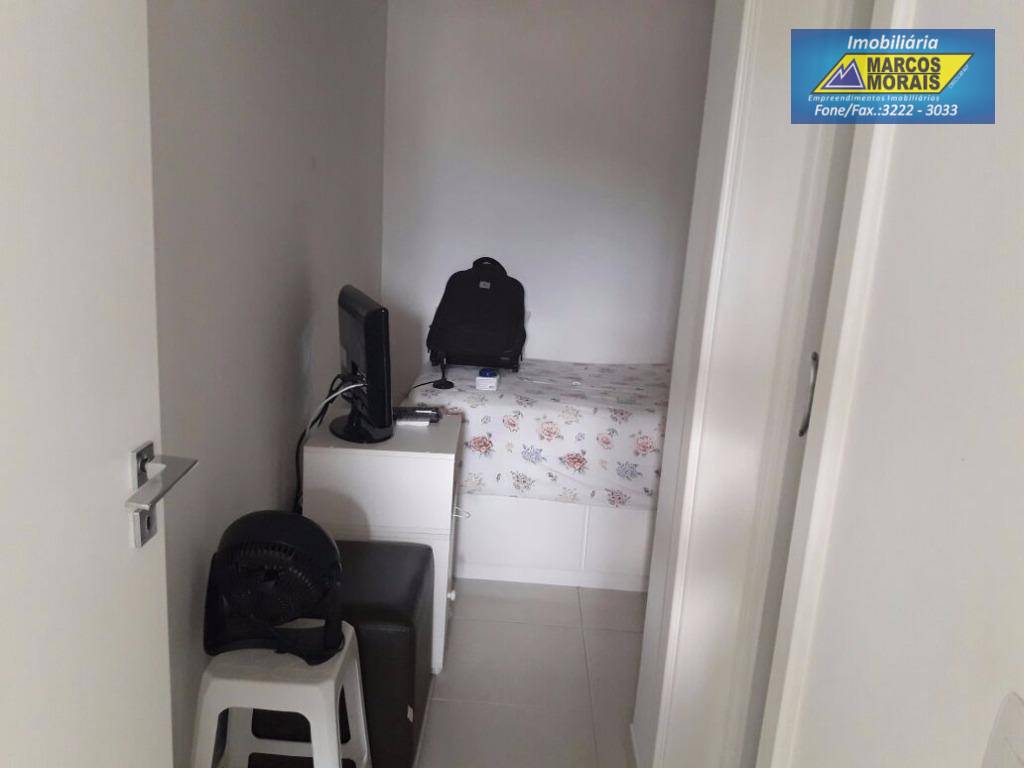 Apartamento à venda com 4 quartos, 246m² - Foto 28