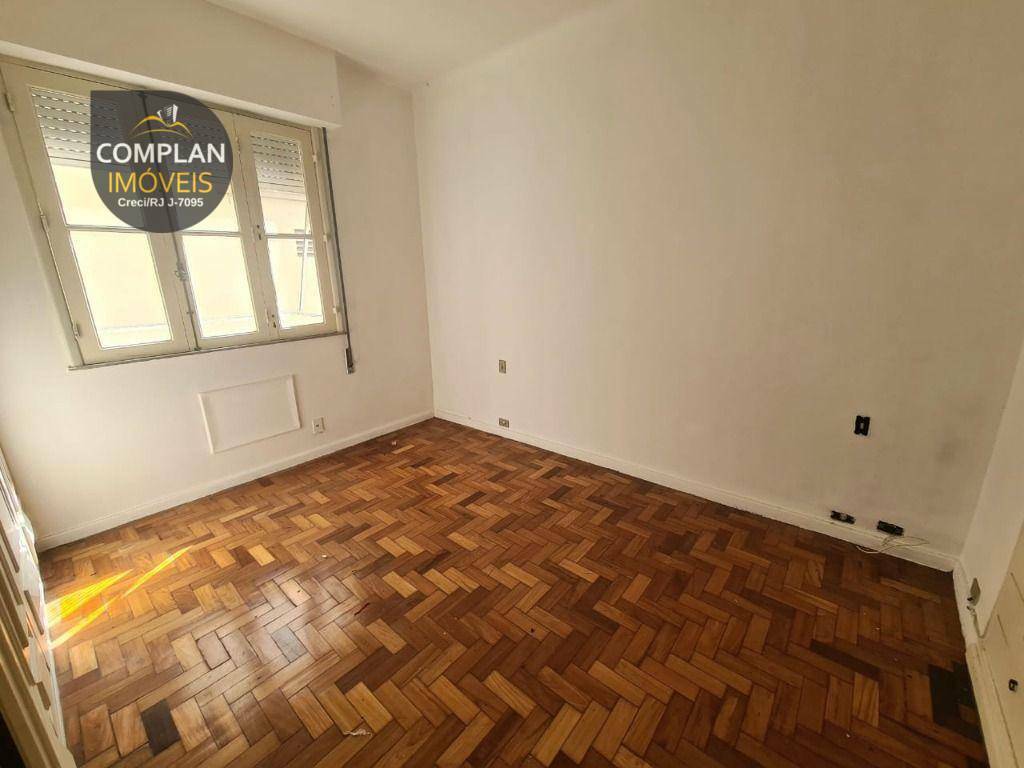 Apartamento à venda com 3 quartos, 120m² - Foto 14