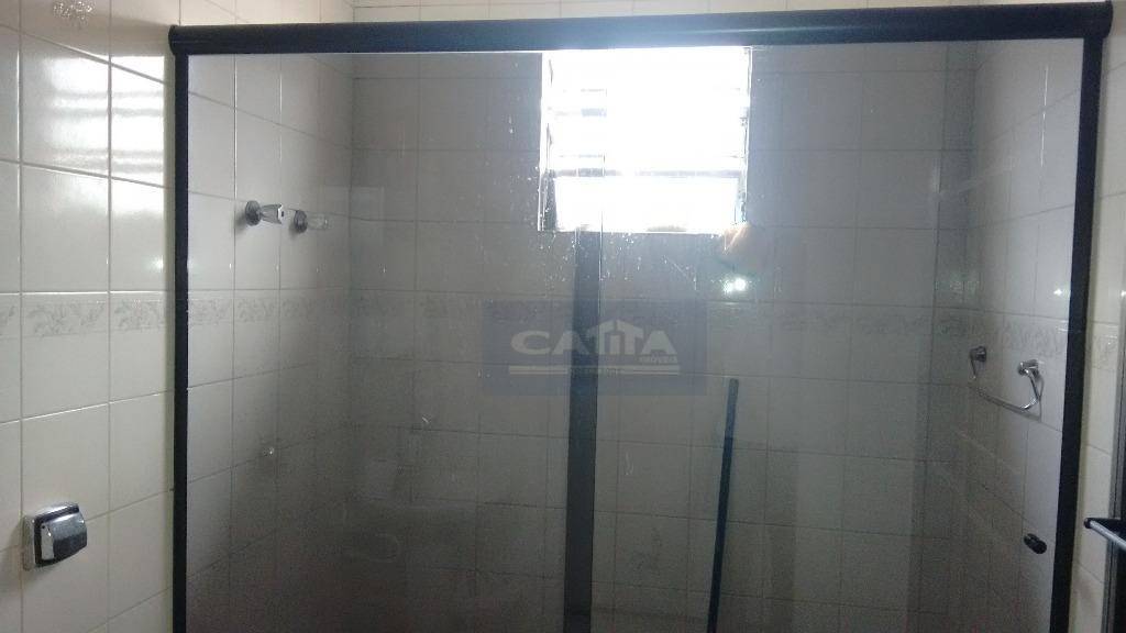 Sobrado à venda com 3 quartos, 192m² - Foto 13