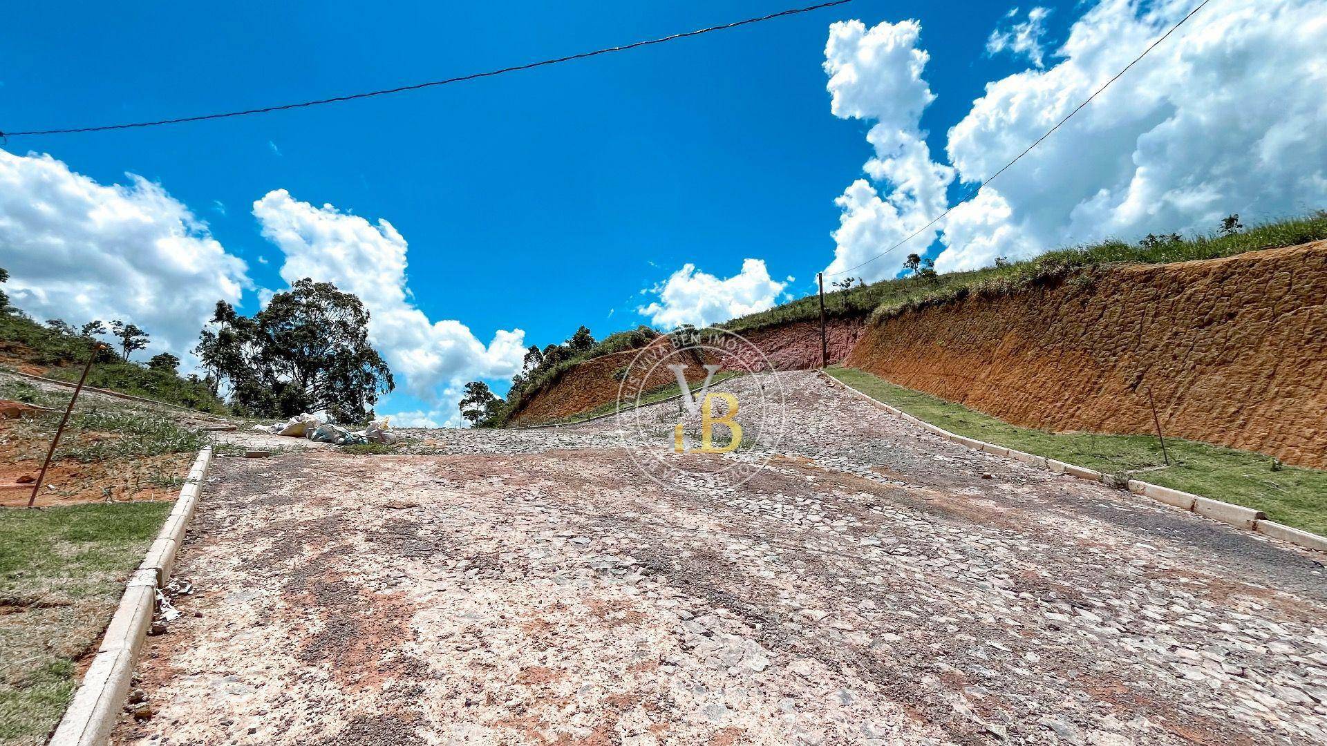 Loteamento e Condomínio à venda, 800M2 - Foto 17