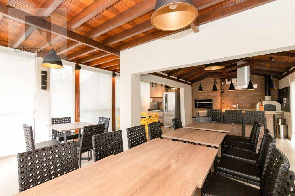Apartamento à venda e aluguel com 4 quartos, 179m² - Foto 71