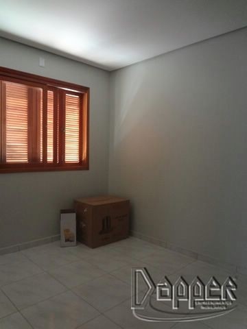 Casa à venda com 2 quartos, 62 - Foto 6