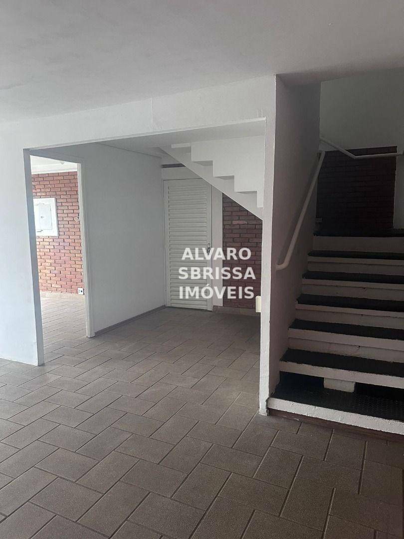 Casa para alugar, 200m² - Foto 15