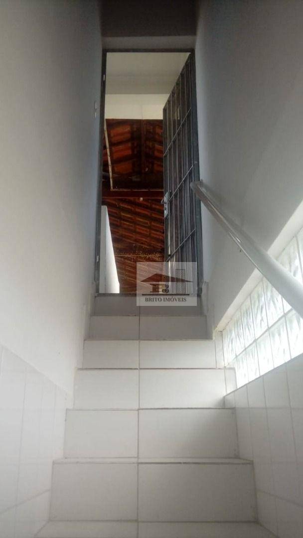 Sobrado à venda com 2 quartos, 137m² - Foto 15