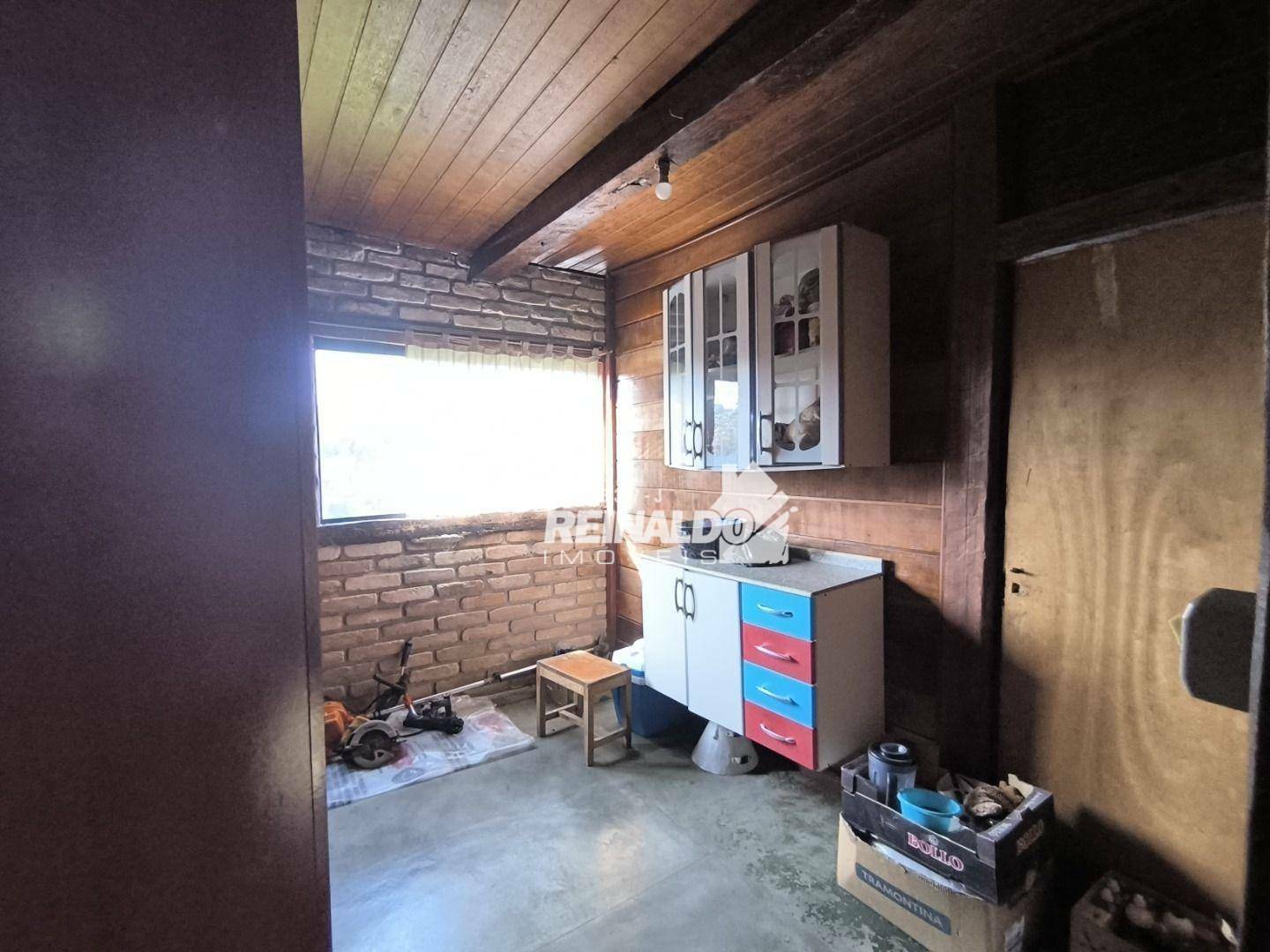 Chácara à venda com 4 quartos, 299m² - Foto 8