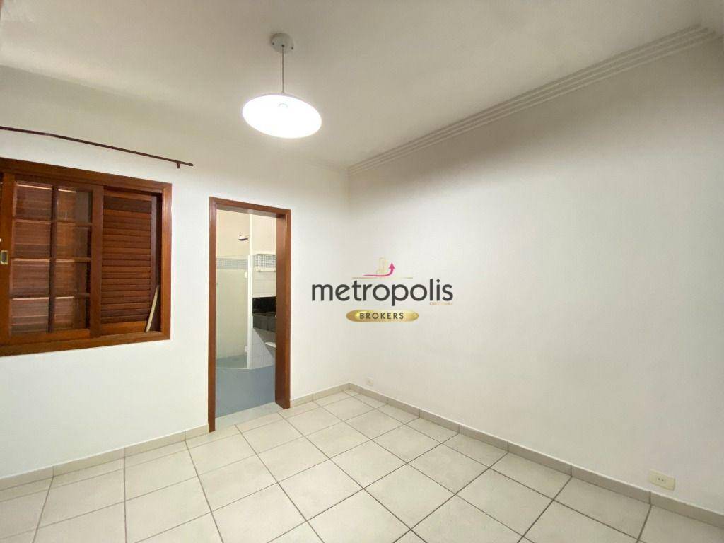 Sobrado à venda com 3 quartos, 124m² - Foto 33