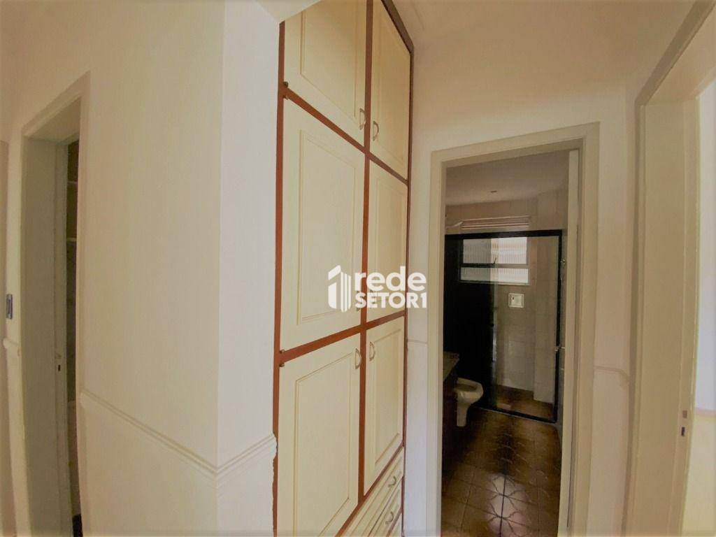 Apartamento à venda com 3 quartos, 120m² - Foto 8