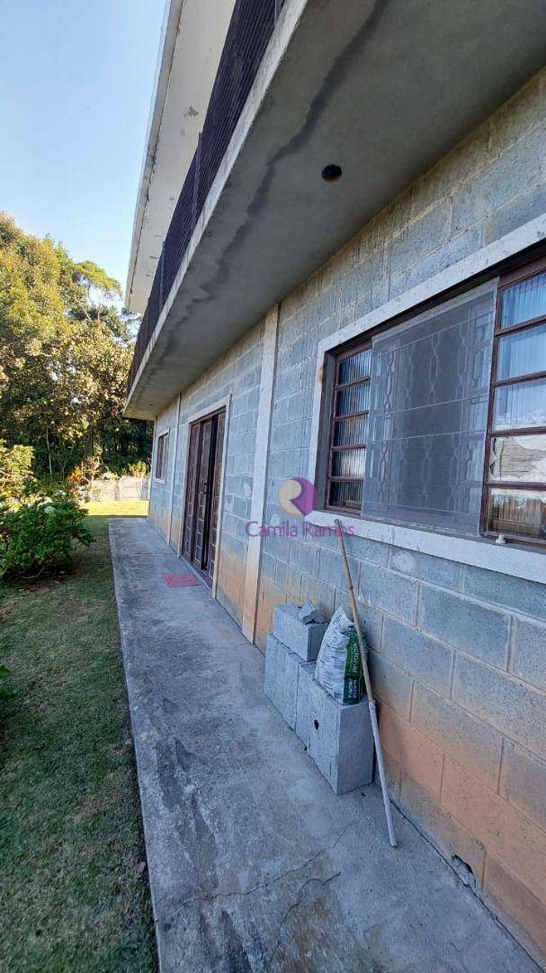 Chácara, 4 quartos, 1000 m² - Foto 28