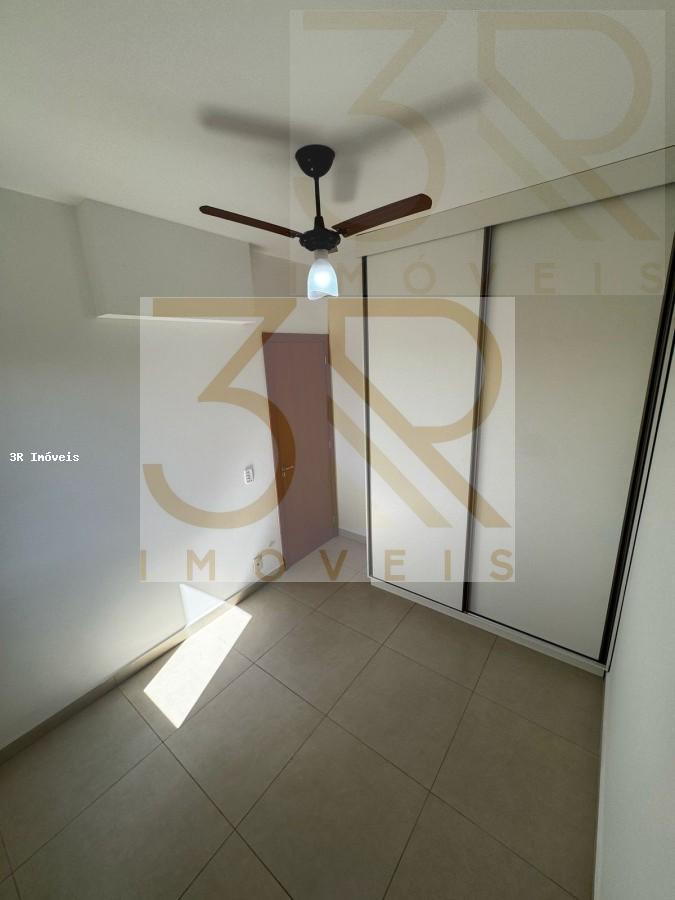 Apartamento para alugar com 2 quartos, 61m² - Foto 10