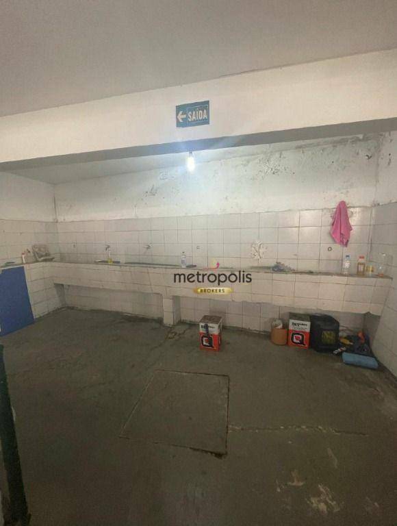 Depósito-Galpão-Armazém à venda, 1200m² - Foto 21