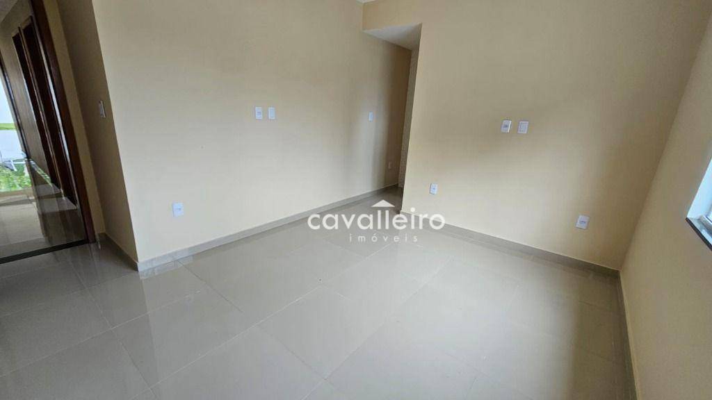 Casa à venda com 3 quartos, 100m² - Foto 20