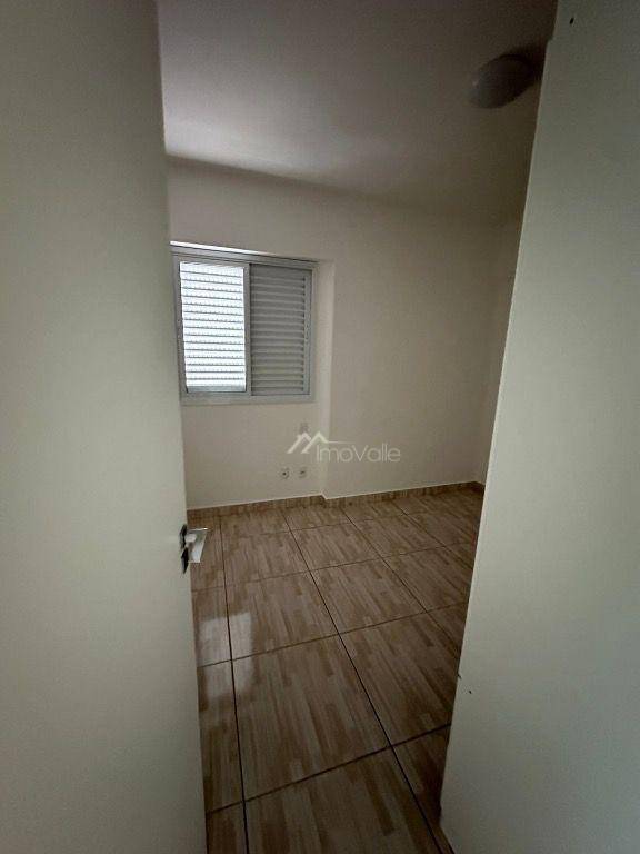 Apartamento à venda com 2 quartos, 52m² - Foto 12