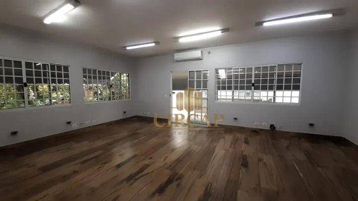 Loja-Salão para alugar, 601m² - Foto 7