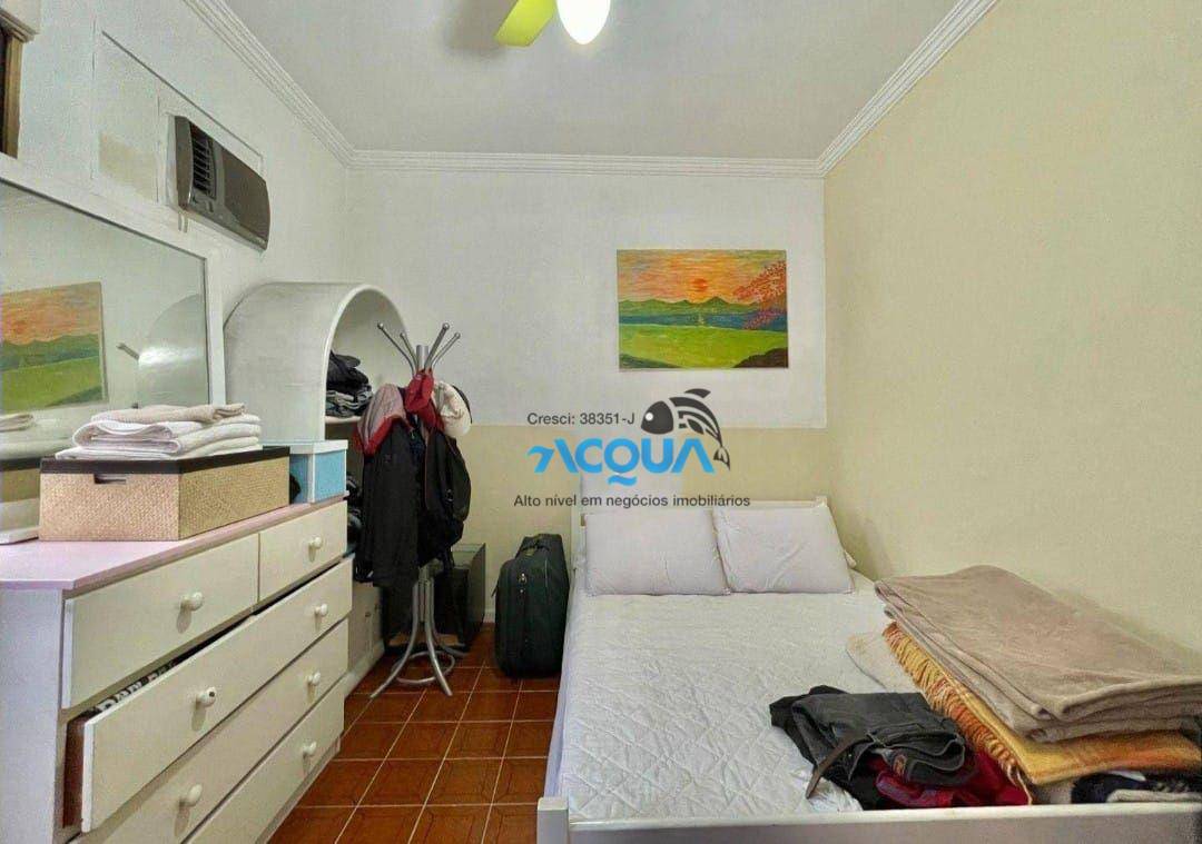 Apartamento à venda com 2 quartos, 93m² - Foto 5