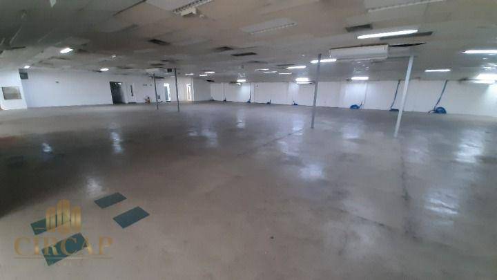 Prédio Inteiro para alugar, 3244m² - Foto 2