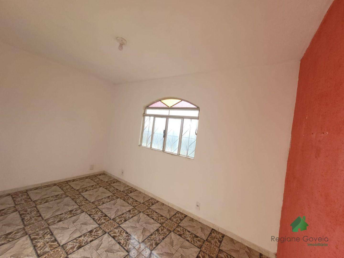 Casa para alugar com 2 quartos, 60m² - Foto 16