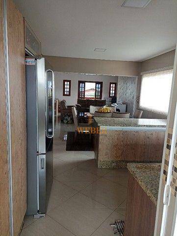 Sobrado à venda com 3 quartos, 270m² - Foto 12