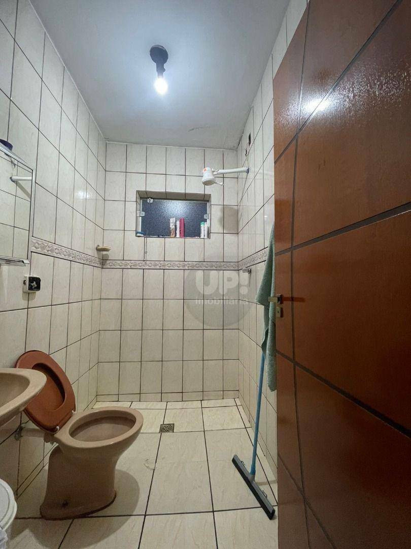 Casa, 3 quartos, 163 m² - Foto 5