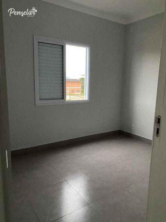 Apartamento à venda com 2 quartos, 50m² - Foto 13