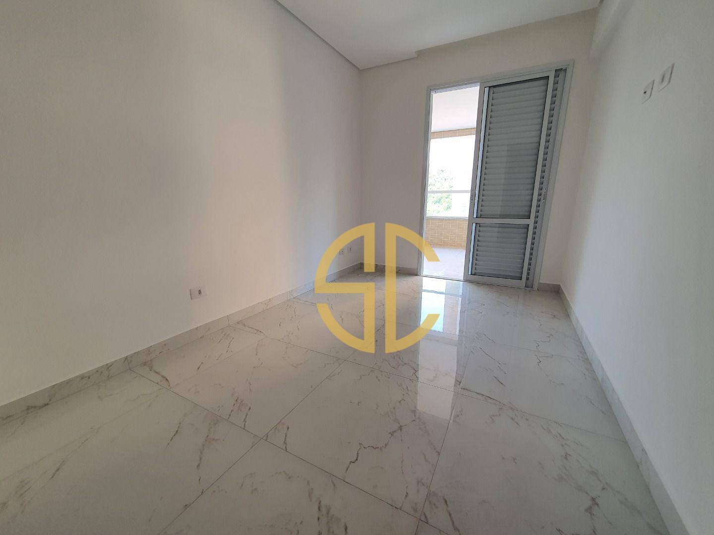 Apartamento à venda com 4 quartos, 153m² - Foto 24