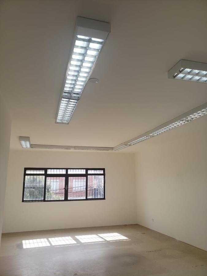 Prédio Inteiro para alugar, 602m² - Foto 1