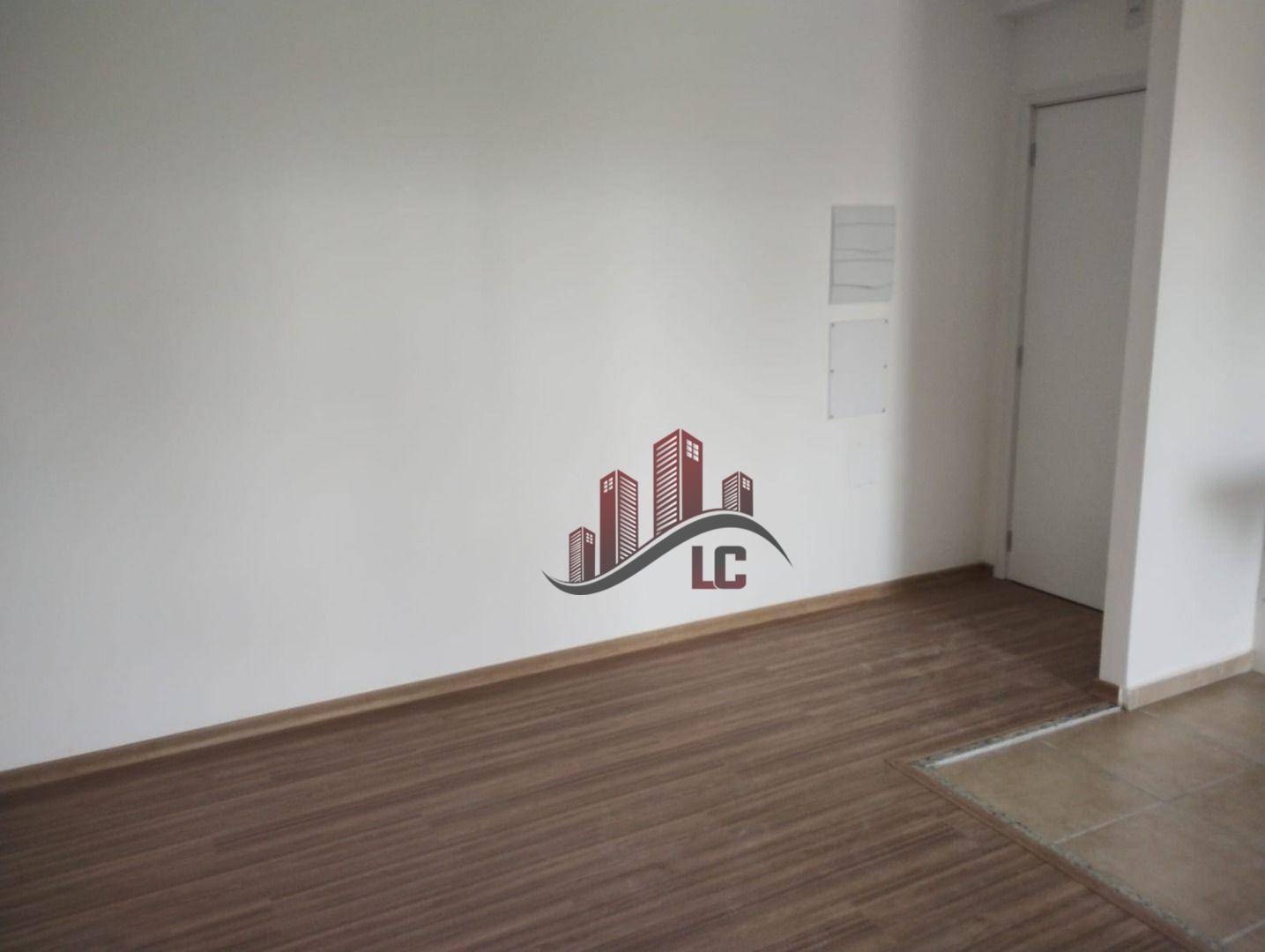 Apartamento para alugar com 2 quartos, 62m² - Foto 14